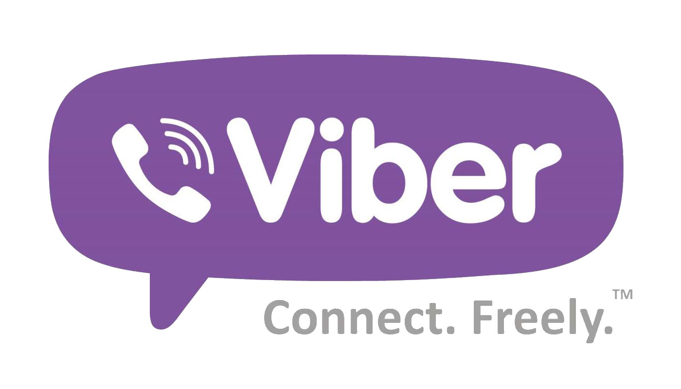 Viber It land by viber-it-land-by