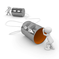 код ошибки w0548 webpay. communication. код ошибки w0548 webpay фото. код ошибки w0548 webpay-communication. картинка код ошибки w0548 webpay. картинка communication. При необходимости Вы можете настроить данную систему в своем магазине. Для этого Вам сперва необходимо зарегистрироваться в системе "WebPay".
