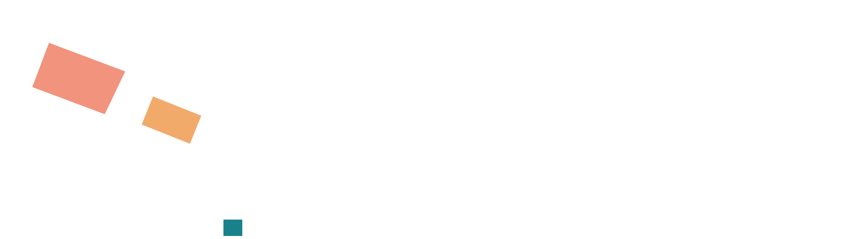 Большой логотип It-lang.by с подписью.